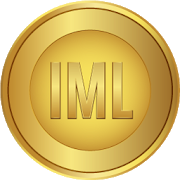 IML 1.4 Apk