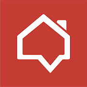 Imovirtual Real Estate Portal Apk