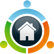 ImperiHome – Smart Home & Smart City Management 4.3.17 Apk