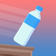 Impossible Bottle Flip 1.20 Apk