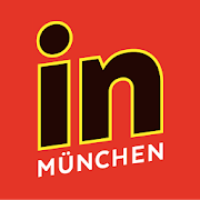 in münchen Eventguide 4.2.3 Apk