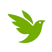 iNaturalist 1.18.5 Apk