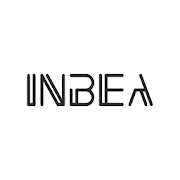 Inbea 1.11.1 Apk