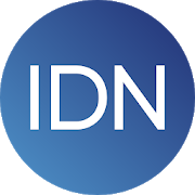 Indian Doctors Network 1.0.150-production