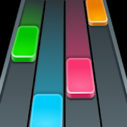 INFINITE TILES - Be Fast! 2.0.15 Apk