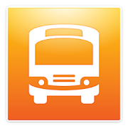 Infobus Mobile Apk