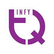 InfyTQ 5.8.2