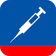 Inject App 2.2.2 Apk