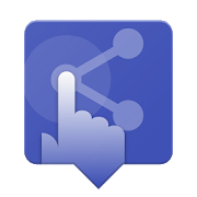 Inkwire Screen Share + Assist 2.0.1.9 Apk