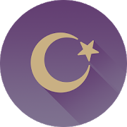 inshallah - Single muslims for Marriage and Dating 2.2.4 Apk