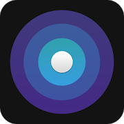 Internet radio “Listen FM” 2.3 Apk