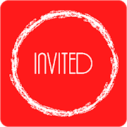 invited 2.2.5 Apk