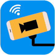 IP Webcam Home Security Camera 4.4 and up Apk