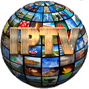 IPTV KIng 0.0.1 Apk