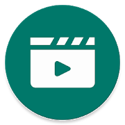 IPTV Player 1.9.5 Apk