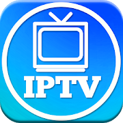 IPTV Tv Online, Series, Movies, Player IPTV 5.9 Apk