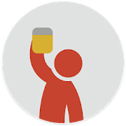 iPuke: Drinking game 2.6 Apk