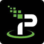 IPVanish VPN: The Fastest VPN Apk