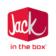 Jack in the Box® 4.4 and up Apk