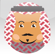 Jalsah جلسة 1.0 Apk