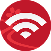 Japan Connected-free Wi-Fi 1.42.0 Apk