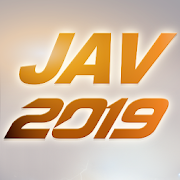 JAV 2019 1.0 Apk