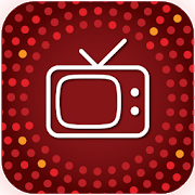 Jazz TV: Live Sports, News, Entertainment, Music 2.4.5 Apk