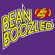 Jelly Belly BeanBoozled 3.1.0 Apk