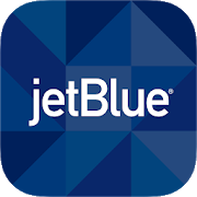 JetBlue - Book & manage trips 4.17 Apk