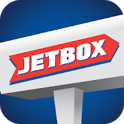 JetBox 4.1.6 Apk