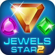 Jewels Star 2 1.11.32 Apk