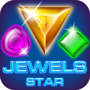 Jewels Star 3.33.52 Apk