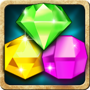 Jewels Switch 2.6 Apk