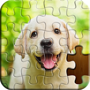 Jigsaw Puzzle 3.3.0001 Apk