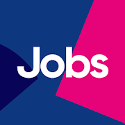 JobStreet - Build Your Career 5.1.1 Apk