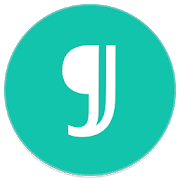 JotterPad - Writer, Screenplay, Novel 12.10.3-pi Apk