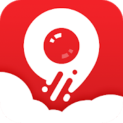 Juan cloud 3.3.11 Apk