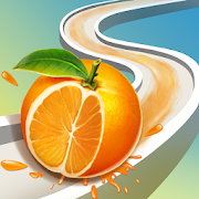 Juicy Fruit 1.3.9 Apk