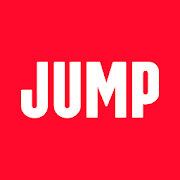 JUMP - by Uber 2.47.10000 Apk