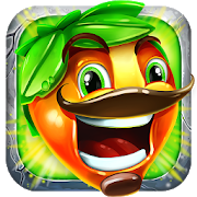 Jungle Jam 1.6.2 Apk