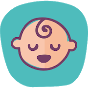 Just a Baby - Find Co-parents, Egg & Sperm Donors 0.16.2.0 Apk