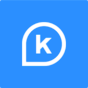 K Health | Telemedicine 2.20036.11923 Apk