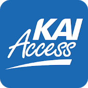 KAI Access: Train Booking, Reschedule, Cancelation 4.3.3 Apk