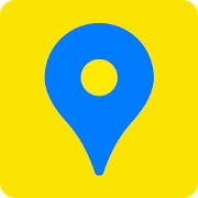 KakaoMap - Map / Navigation 1.13.1 Apk