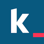 Kapten - Fast & affordable ride-hailing 3.82.2 Apk