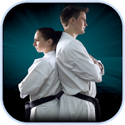 Karate WKF 53 Apk