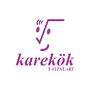 Karekök Video Çözüm 1.5.5 Apk