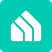 Kasa Smart 2.20.0.918 Apk