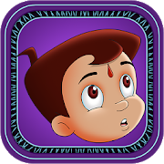 KBC Quiz with Bheem 1.1.5 Apk