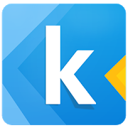 kentkart mobile 4.4.17 Apk